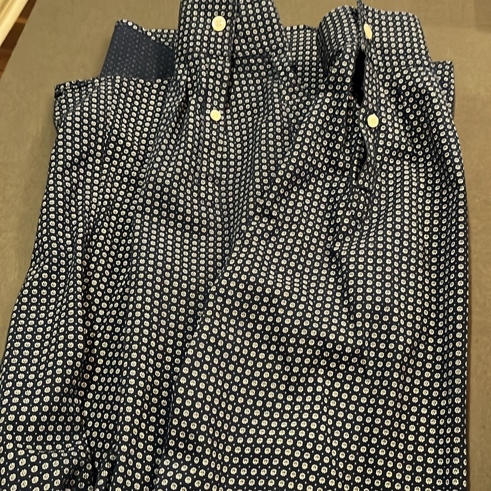 Express shirt! - Picture 7 of 7